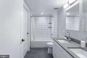 1300 4th St SE, Washington, DC 20003 - Photo 15