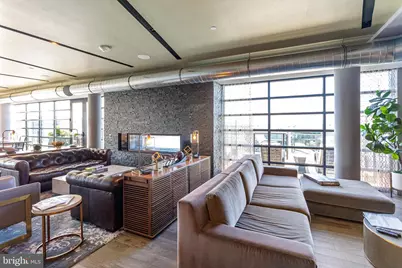 1300 4th Street SE #711, Washington, DC 20003 - Photo 23