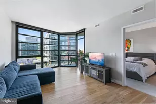 1300 4th St SE, Washington, DC 20003 - Photo 1