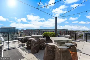 1300 4th St SE, Washington, DC 20003 - Photo 17