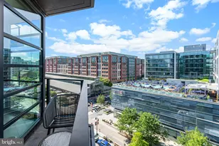 1300 4th St SE, Washington, DC 20003 - Photo 5