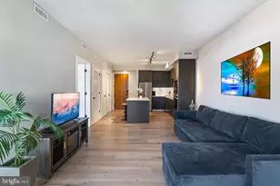 1300 4th St SE, Washington, DC 20003 - Photo 7