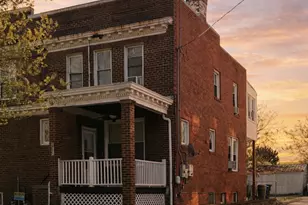 860 Whittier Pl NW, Washington, DC 20012 - Photo 5