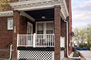 860 Whittier Pl NW, Washington, DC 20012 - Photo 3