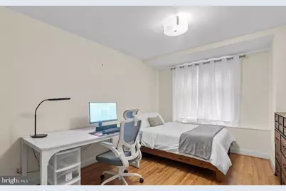 2401 H Street NW #211, Washington, DC 20037 - Photo 7