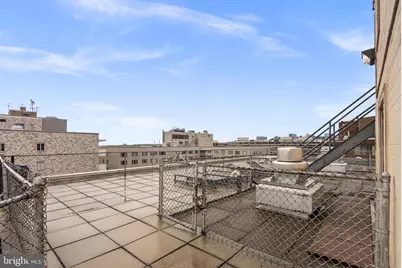 2401 H Street NW #211, Washington, DC 20037 - Photo 11