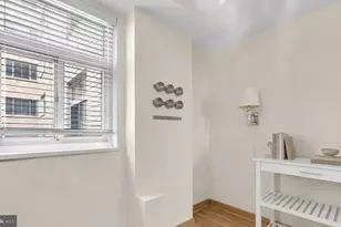 2401 H St NW, Washington, DC 20037 - Photo 3