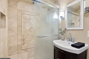 2401 H St NW, Washington, DC 20037 - Photo 9