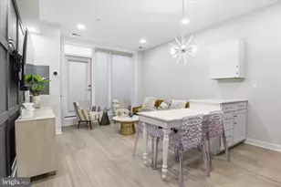 1355 Bryant St NE, Washington, DC 20018 - Photo 3