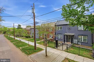 1355 Bryant St NE, Washington, DC 20018 - Photo 27