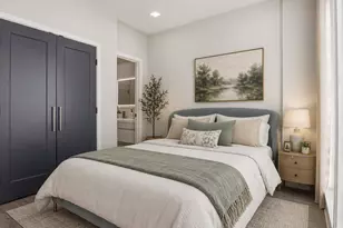 1355 Bryant St NE, Washington, DC 20018 - Photo 9