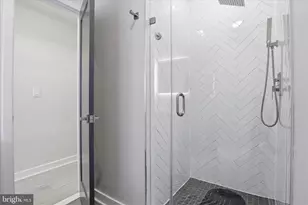 1355 Bryant St NE, Washington, DC 20018 - Photo 19