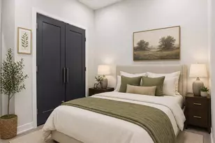 1355 Bryant St NE, Washington, DC 20018 - Photo 15