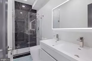 1355 Bryant St NE, Washington, DC 20018 - Photo 13