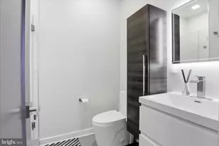 1355 Bryant St NE, Washington, DC 20018 - Photo 17