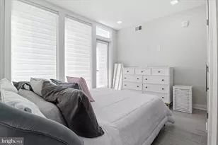 1355 Bryant St NE, Washington, DC 20018 - Photo 11