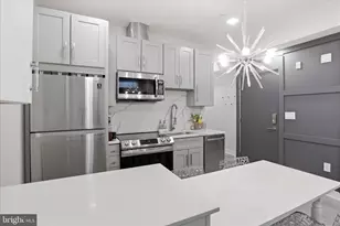 1355 Bryant St NE, Washington, DC 20018 - Photo 7