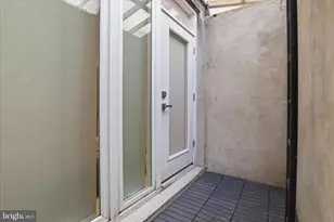 1355 Bryant St NE, Washington, DC 20018 - Photo 21