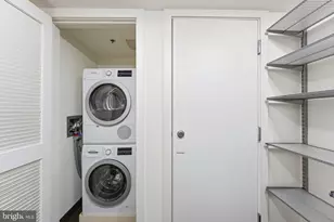 1515 15th Street NW, Washington, DC 20005 - Photo 23