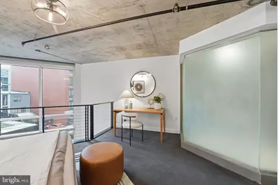 1515 15th Street NW #234, Washington, DC 20005 - Photo 15