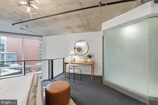 1515 15th Street NW, Washington, DC 20005 - Photo 15