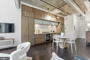 1515 15th Street NW, Washington, DC 20005 - Photo 9