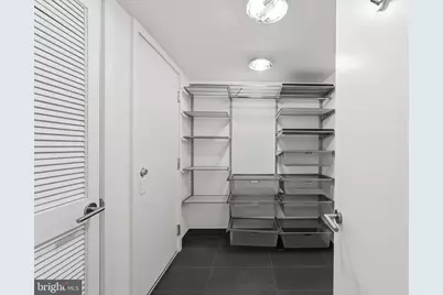1515 15th Street NW #234, Washington, DC 20005 - Photo 21
