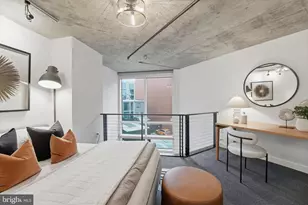 1515 15th Street NW, Washington, DC 20005 - Photo 13