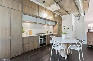 1515 15th Street NW, Washington, DC 20005 - Photo 7