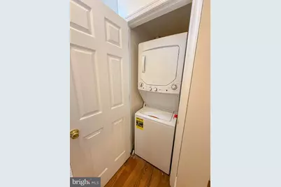 318 11th Street SE, Washington, DC 20003 - Photo 13