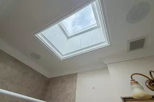 318 11th St SE, Washington, DC 20003 - Photo 11