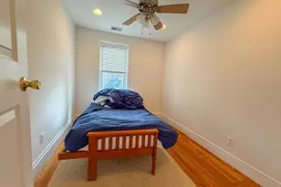 318 11th St SE, Washington, DC 20003 - Photo 9