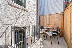 1436 Ogden St NW, Washington, DC 20010 - Photo 13