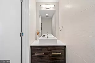 1436 Ogden St NW, Washington, DC 20010 - Photo 11