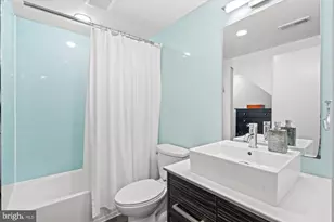 1436 Ogden St NW, Washington, DC 20010 - Photo 19