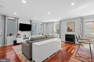 1436 Ogden St NW, Washington, DC 20010 - Photo 5