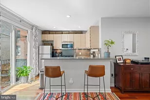 1436 Ogden St NW, Washington, DC 20010 - Photo 7