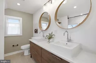 2211 Franklin St NE, Washington, DC 20018 - Photo 25