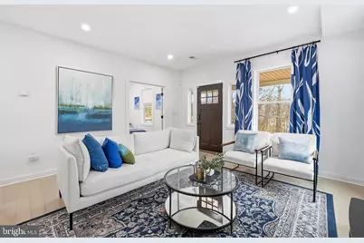 2211 Franklin Street NE, Washington, DC 20018 - Photo 7