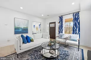 2211 Franklin St NE, Washington, DC 20018 - Photo 7