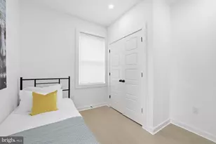 2211 Franklin St NE, Washington, DC 20018 - Photo 11