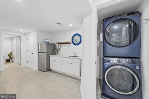 2211 Franklin St NE, Washington, DC 20018 - Photo 33