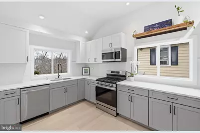 2211 Franklin Street NE, Washington, DC 20018 - Photo 17