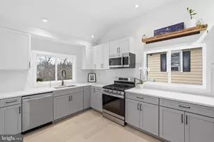 2211 Franklin St NE, Washington, DC 20018 - Photo 17