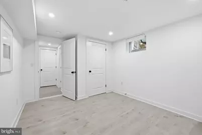 2211 Franklin Street NE, Washington, DC 20018 - Photo 35