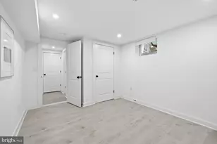 2211 Franklin St NE, Washington, DC 20018 - Photo 35