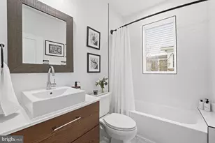 2211 Franklin St NE, Washington, DC 20018 - Photo 9