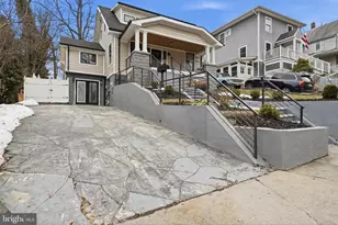 2211 Franklin St NE, Washington, DC 20018 - Photo 3