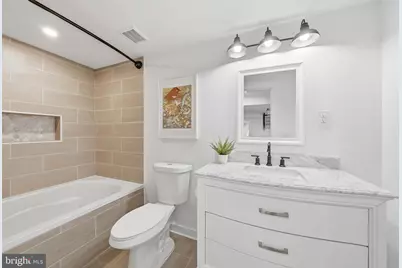 2211 Franklin Street NE, Washington, DC 20018 - Photo 29