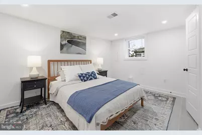 2211 Franklin Street NE, Washington, DC 20018 - Photo 27